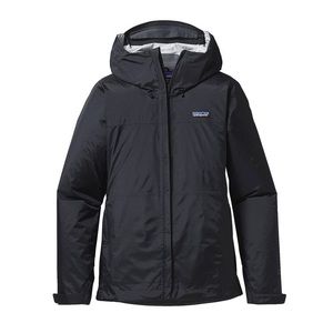PATAGONIA women’s RAIN jacket XL